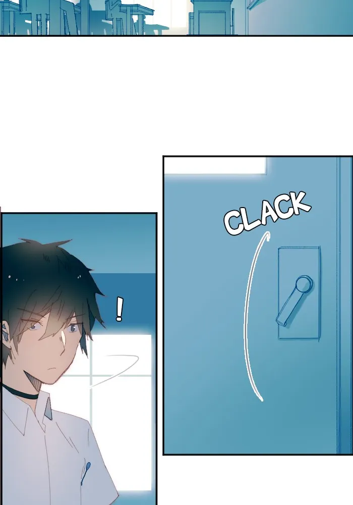 Catharsis Chapter 114 page 15 - 