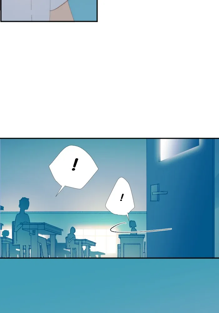 Catharsis Chapter 114 page 16 - 