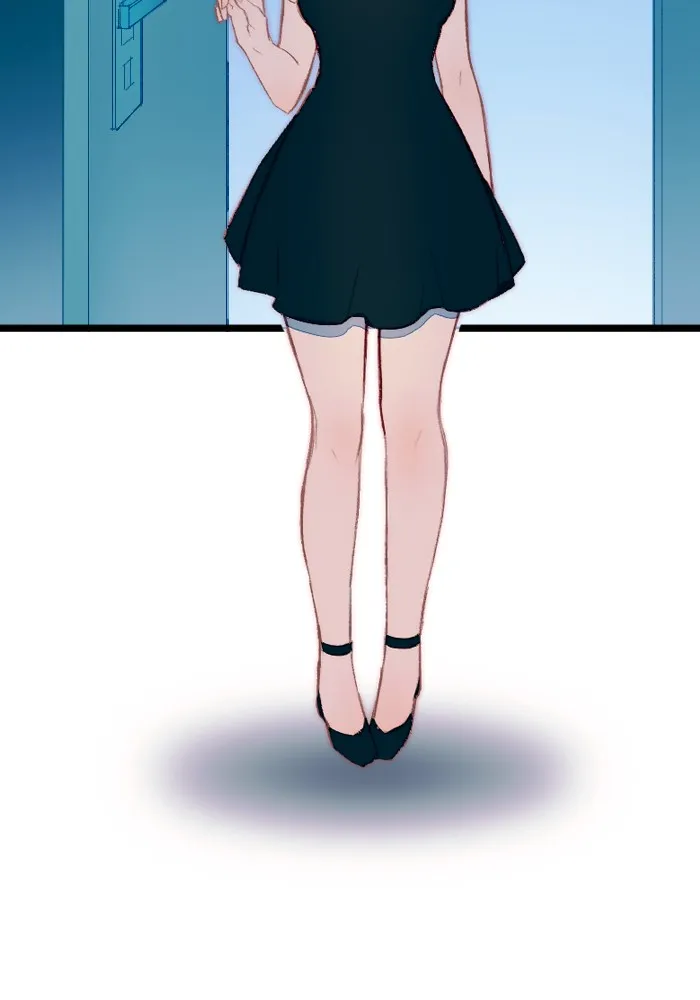Catharsis Chapter 114 page 18 - 