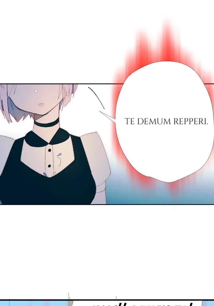 Catharsis Chapter 114 page 19 - 