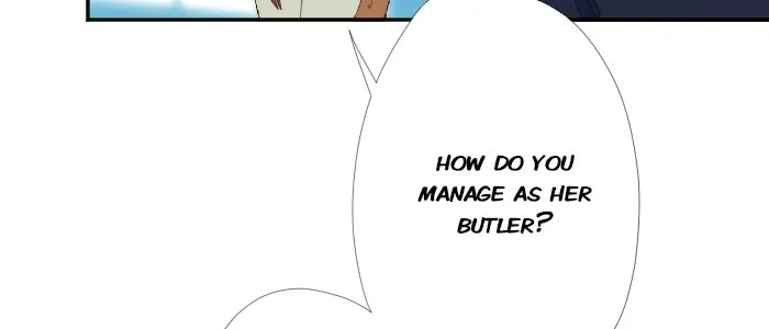 Catharsis Chapter 114 page 26 - 