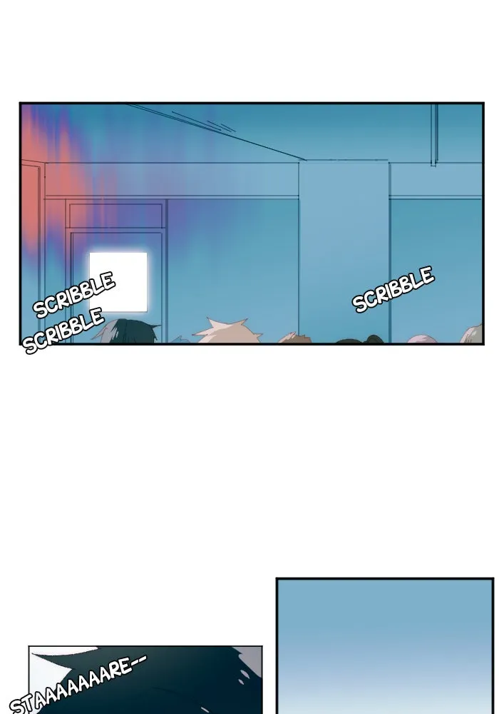 Catharsis Chapter 114 page 6 - 