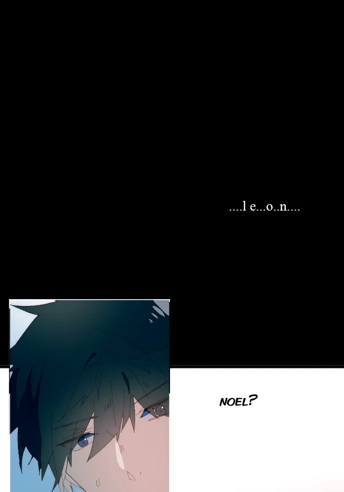 Catharsis Chapter 114 page 8 - 