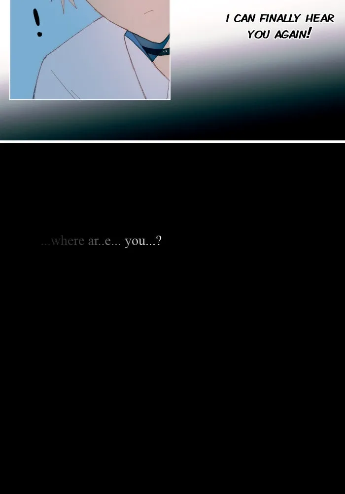 Catharsis Chapter 114 page 9 - 