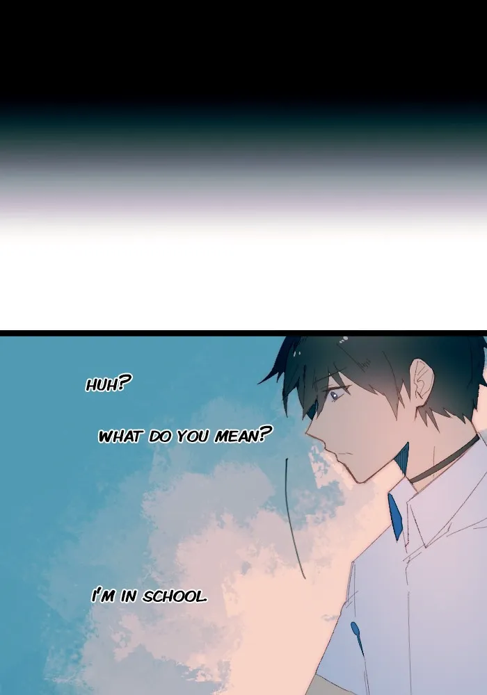 Catharsis Chapter 114 page 10 - 