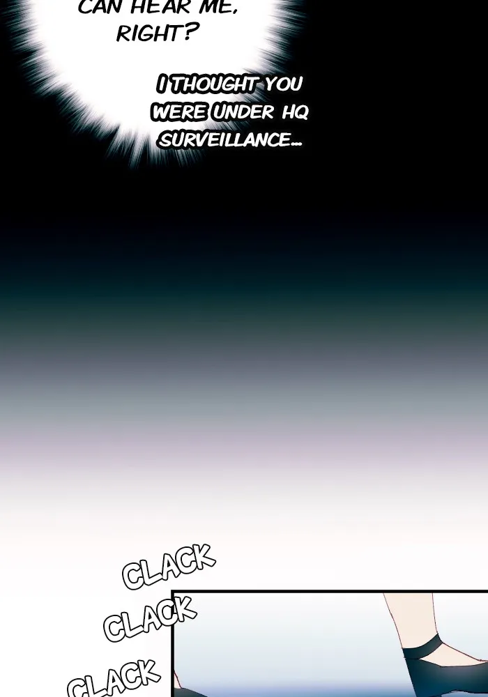 Catharsis Chapter 115 page 11 - 
