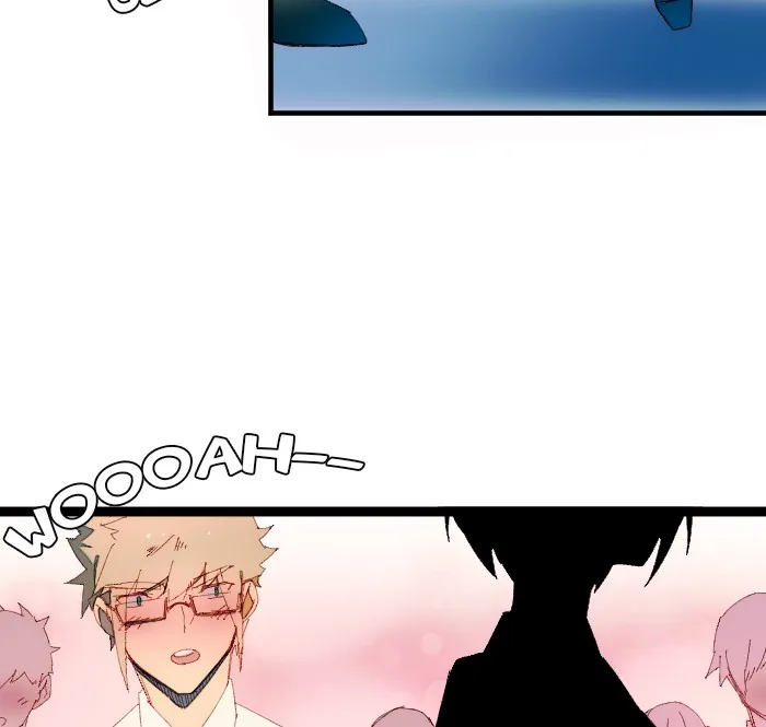 Catharsis Chapter 115 page 12 - 
