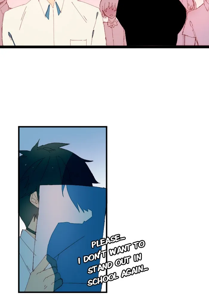 Catharsis Chapter 115 page 13 - 