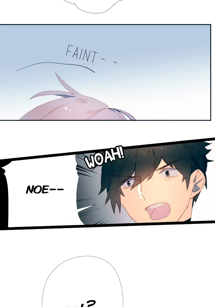 Catharsis Chapter 115 page 16 - 