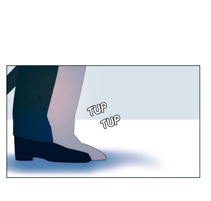 Catharsis Chapter 115 page 25 - 