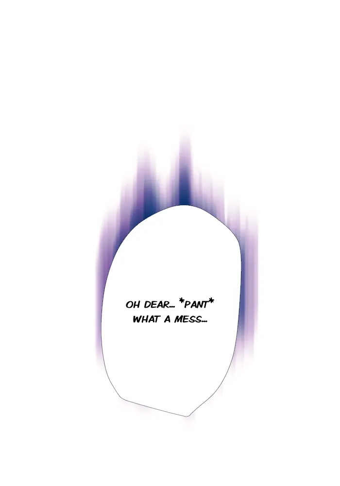 Catharsis Chapter 115 page 26 - 