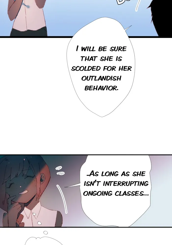 Catharsis Chapter 115 page 4 - 