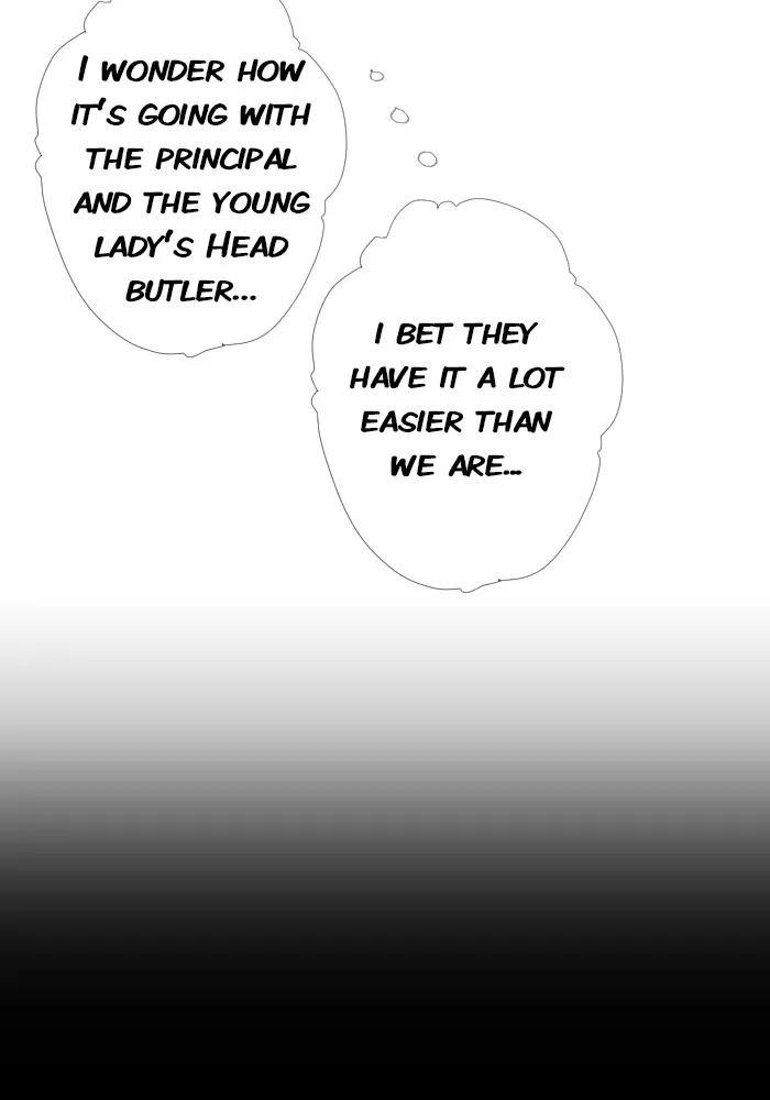 Catharsis Chapter 115 page 5 - 
