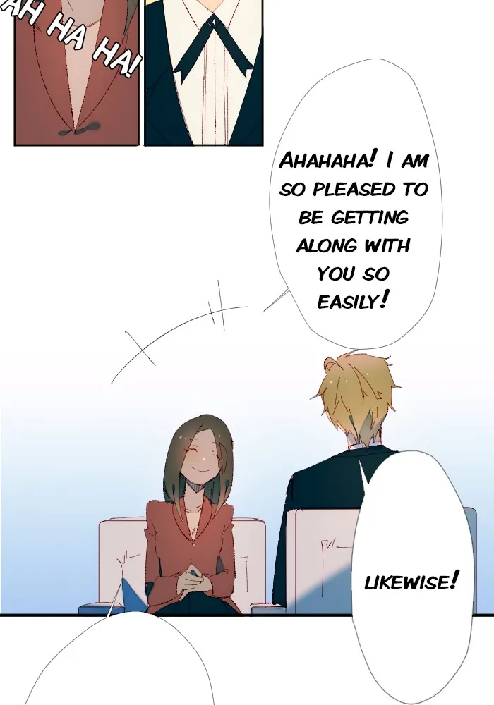Catharsis Chapter 115 page 7 - 