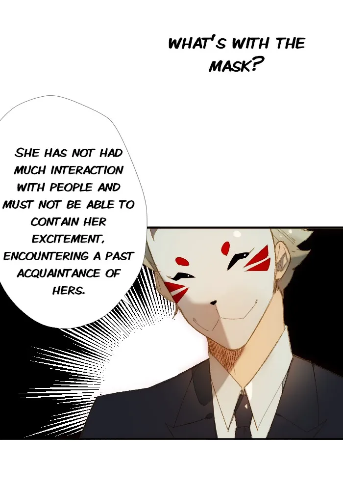 Catharsis Chapter 116 page 12 - 