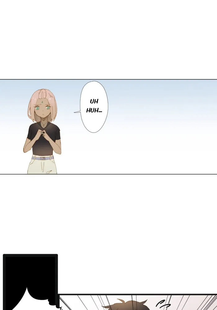 Catharsis Chapter 116 page 13 - 