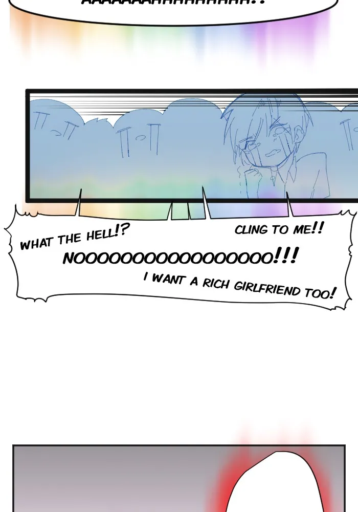 Catharsis Chapter 116 page 15 - 