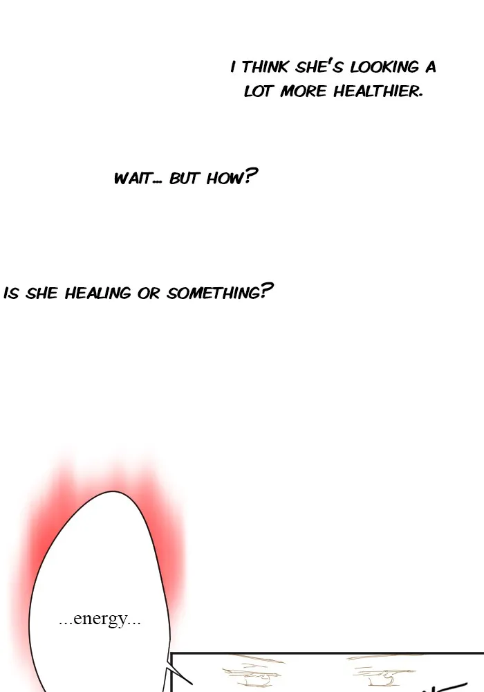 Catharsis Chapter 116 page 18 - 