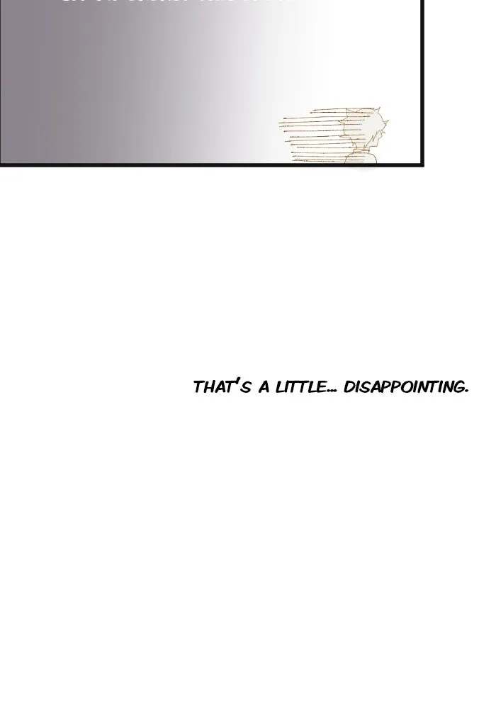 Catharsis Chapter 116 page 23 - 