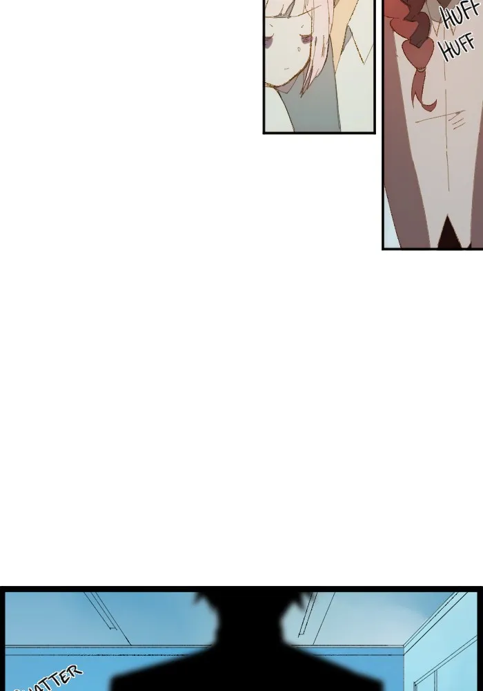Catharsis Chapter 116 page 4 - 