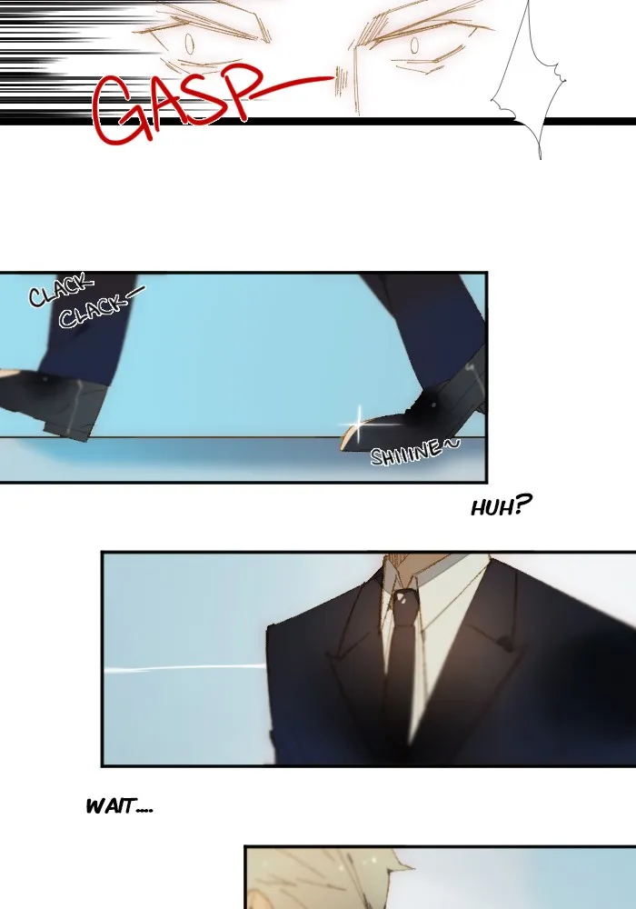 Catharsis Chapter 116 page 6 - 