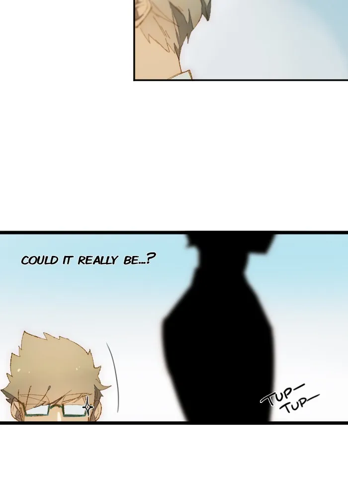 Catharsis Chapter 116 page 7 - 
