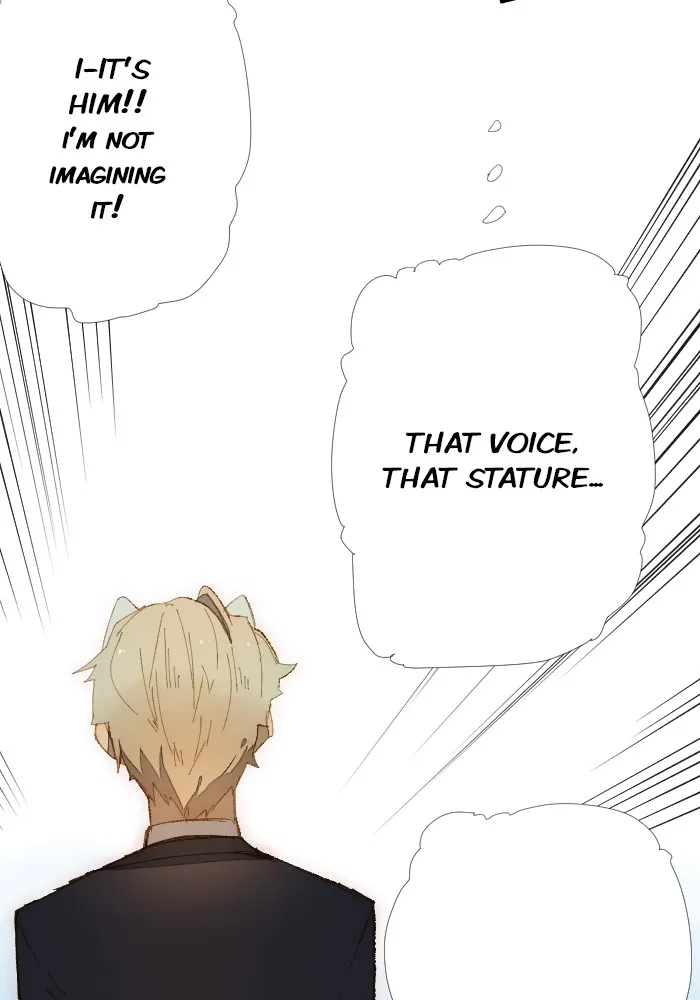 Catharsis Chapter 116 page 10 - 
