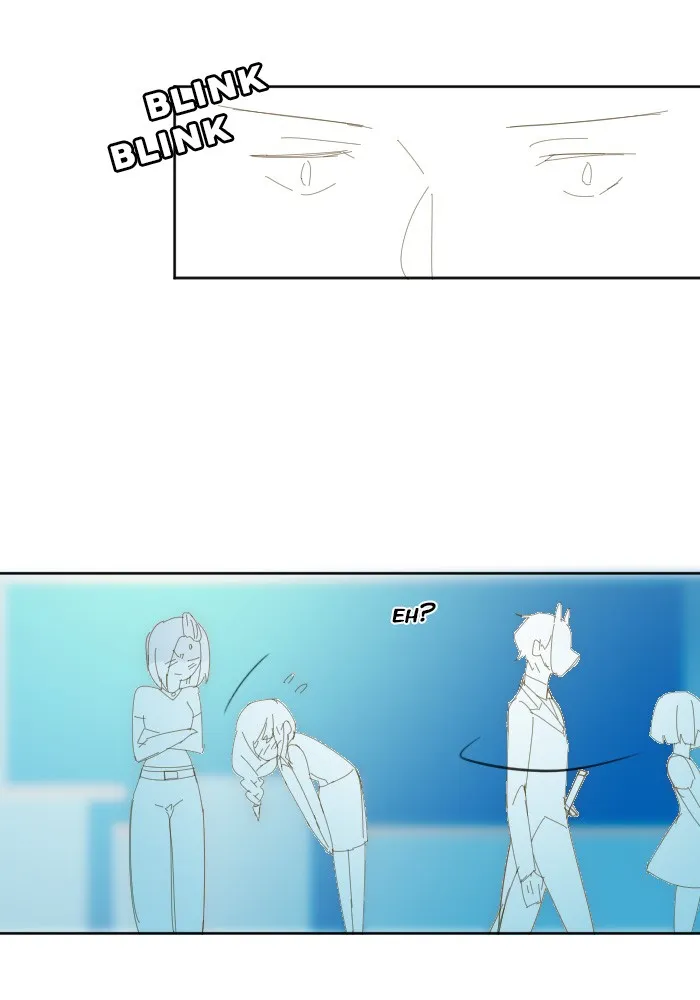 Catharsis Chapter 117 page 15 - 