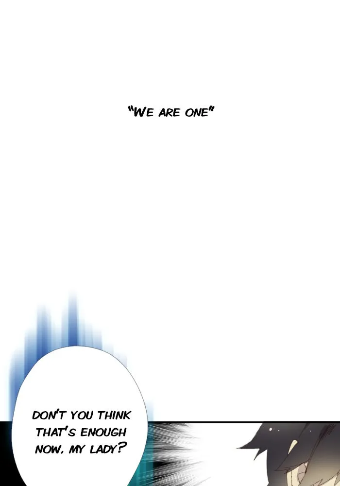 Catharsis Chapter 117 page 5 - 