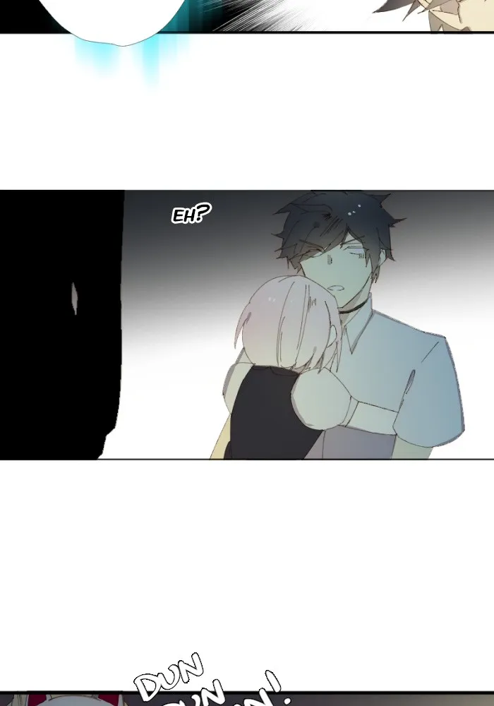 Catharsis Chapter 117 page 6 - 