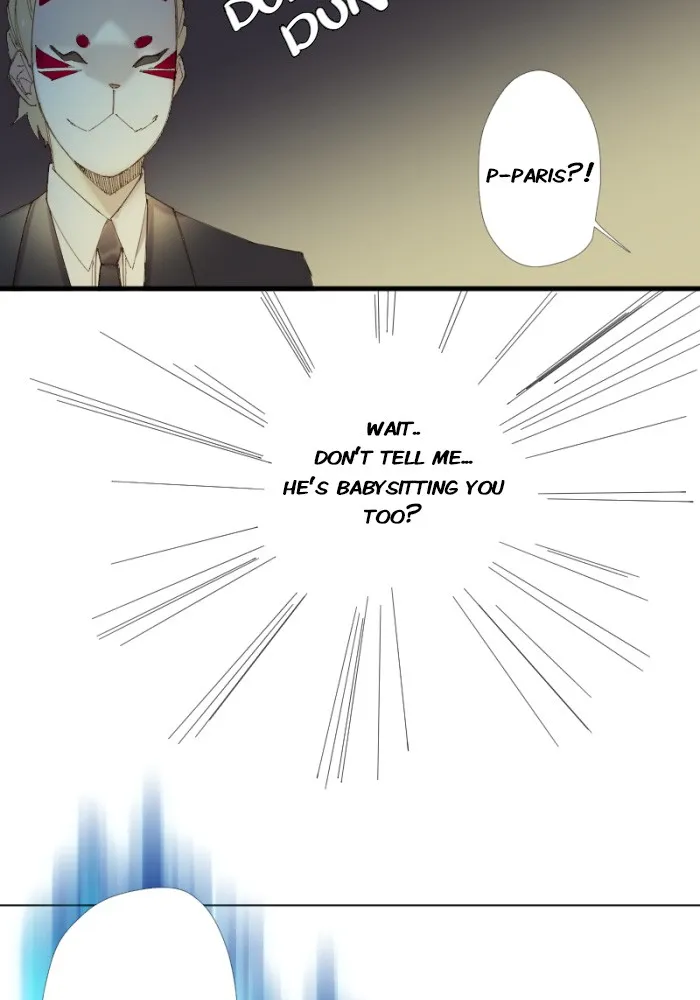 Catharsis Chapter 117 page 7 - 