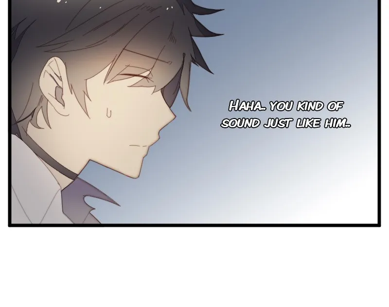 Catharsis Chapter 118 page 12 - 