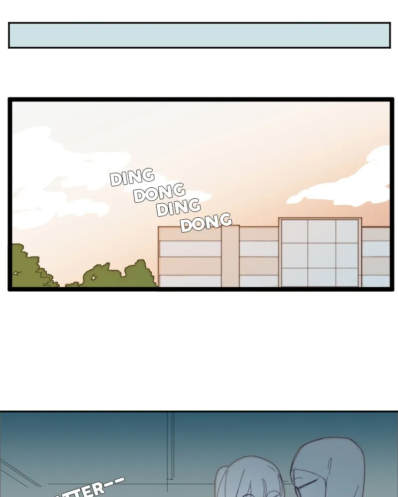 Catharsis Chapter 118 page 15 - 