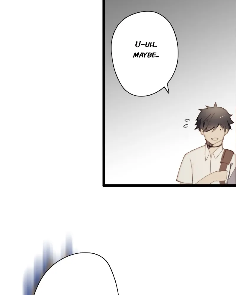 Catharsis Chapter 118 page 26 - 