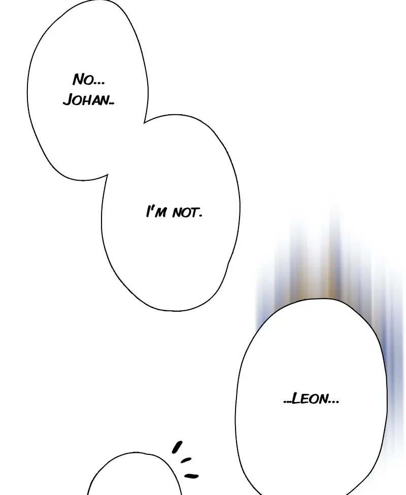 Catharsis Chapter 118 page 28 - 