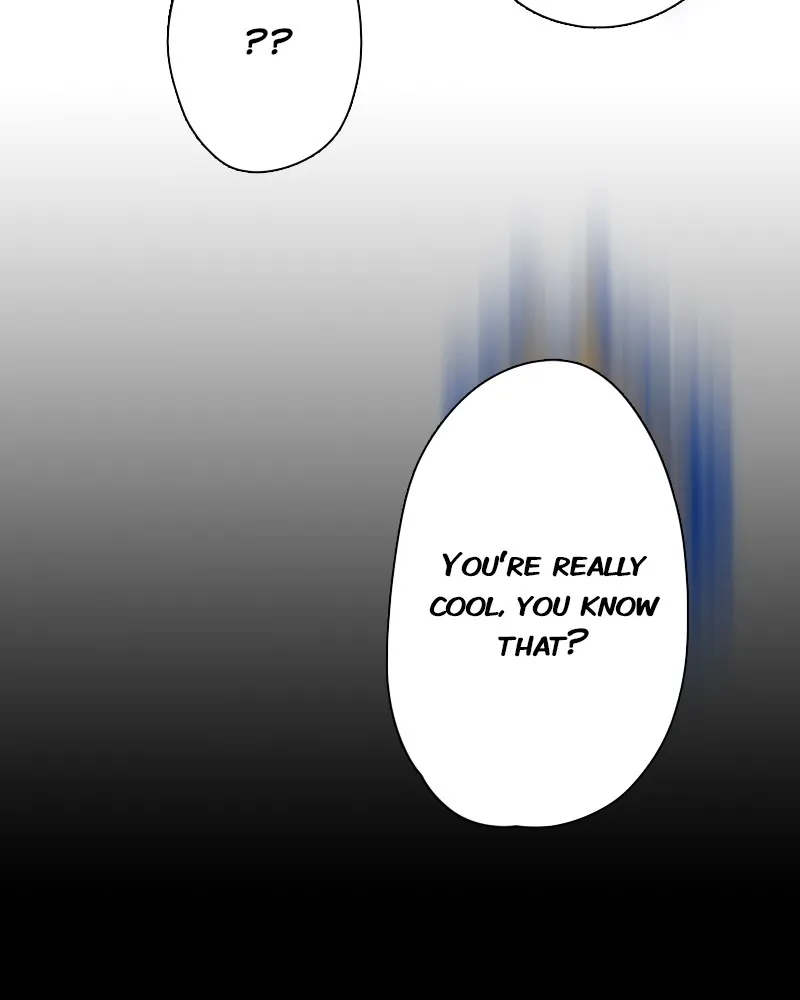 Catharsis Chapter 118 page 29 - 
