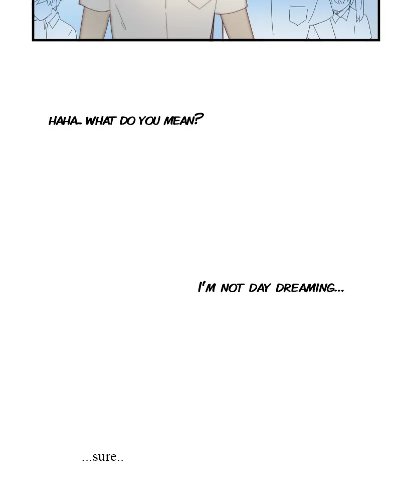 Catharsis Chapter 118 page 6 - 