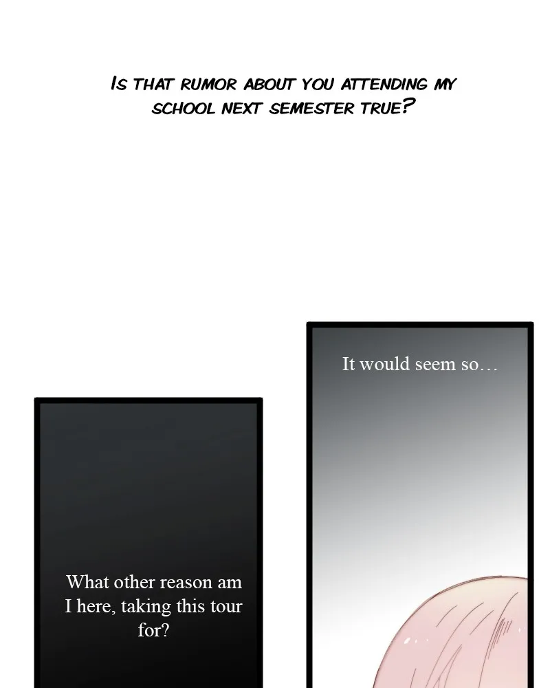 Catharsis Chapter 118 page 8 - 