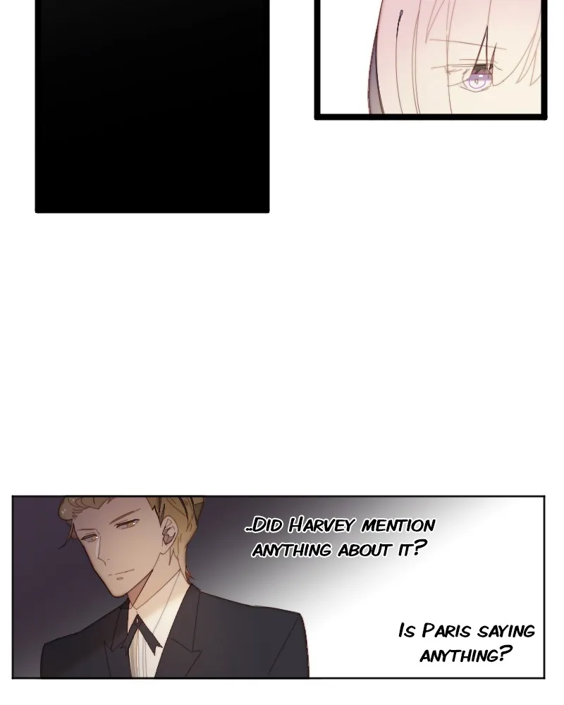 Catharsis Chapter 118 page 9 - 