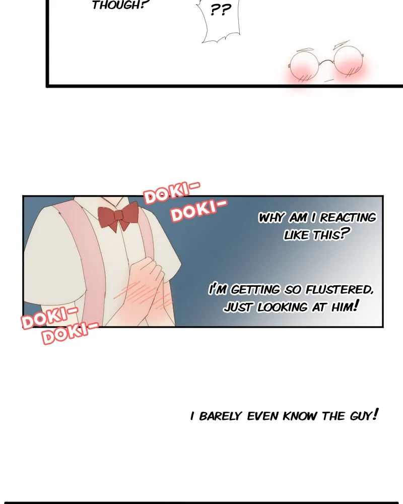Catharsis Chapter 119 page 17 - 