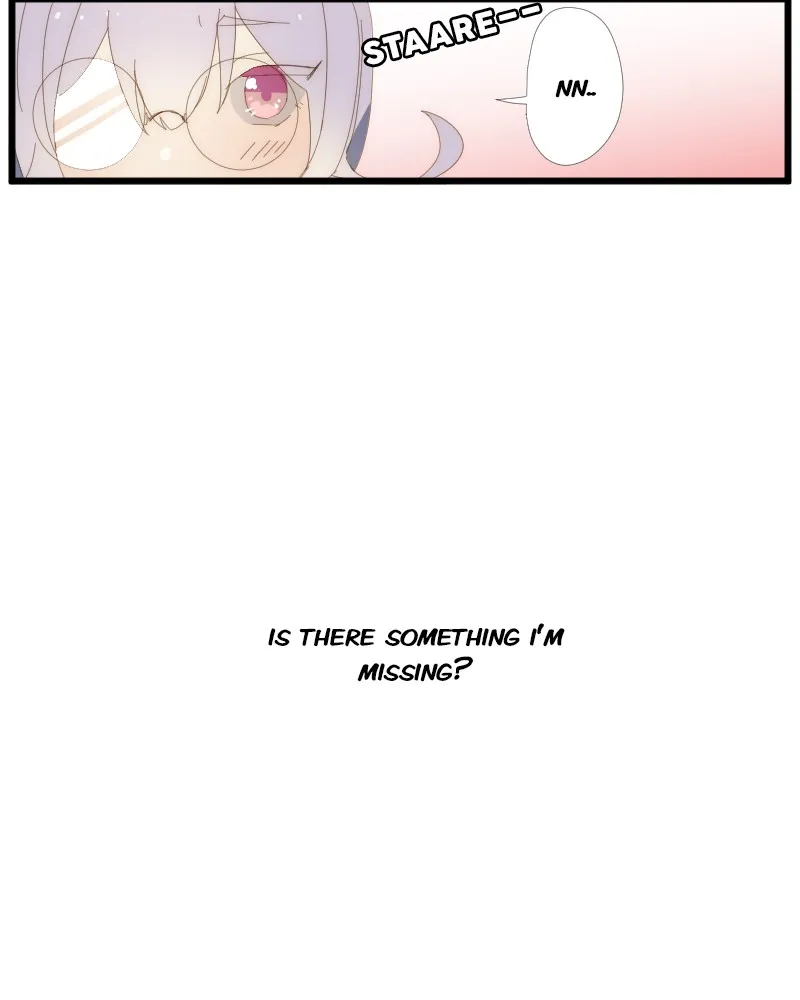Catharsis Chapter 119 page 18 - 