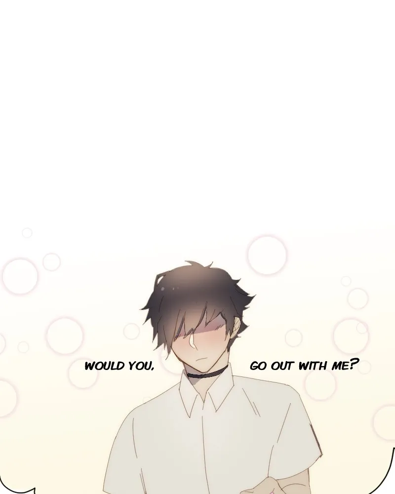 Catharsis Chapter 119 page 19 - 