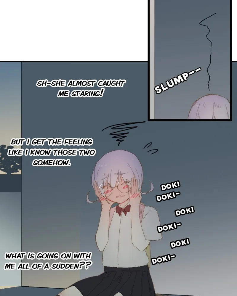 Catharsis Chapter 119 page 23 - 