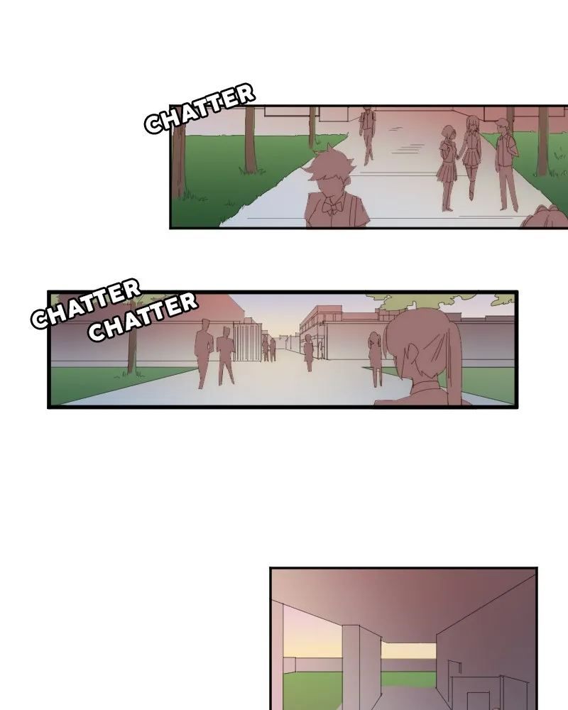 Catharsis Chapter 119 page 4 - 