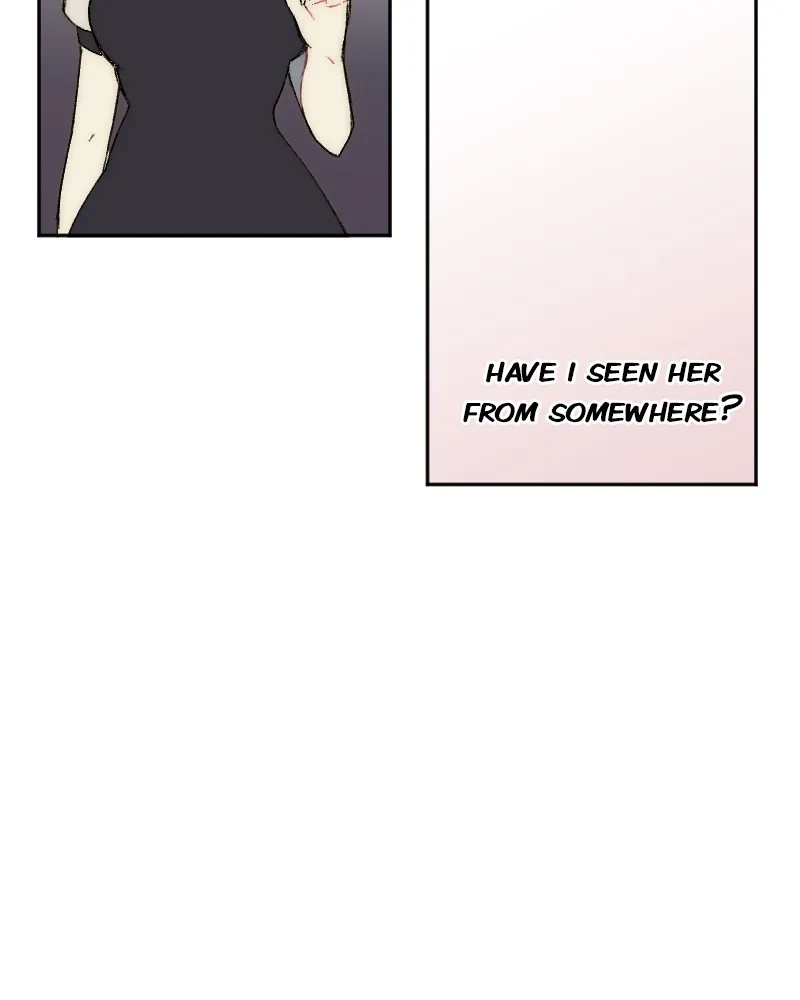 Catharsis Chapter 119 page 9 - 