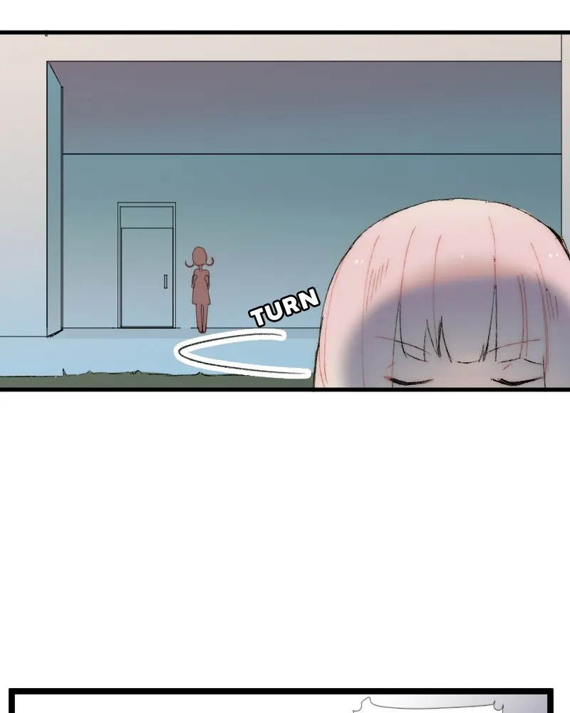 Catharsis Chapter 119 page 10 - 