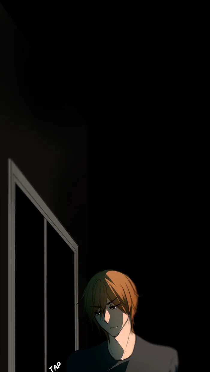 Catharsis Chapter 12 page 11 - 