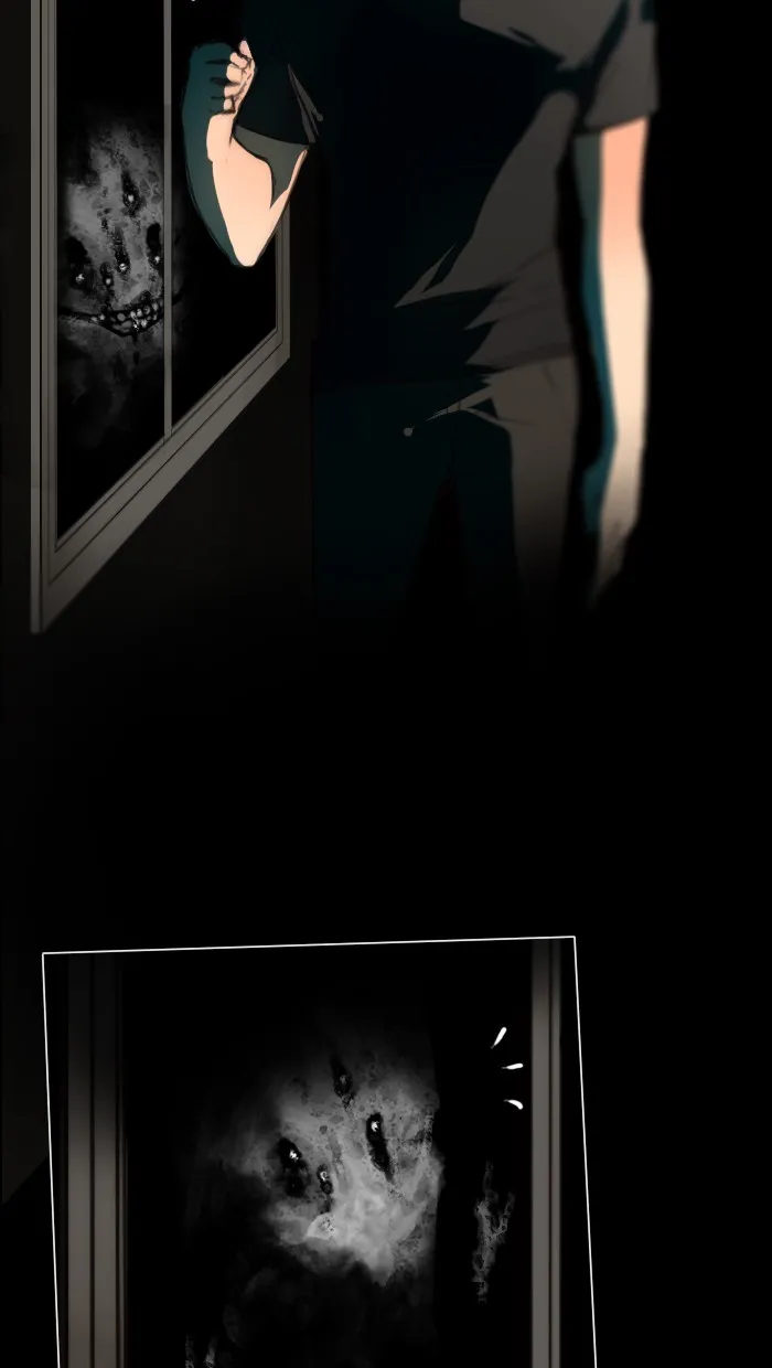 Catharsis Chapter 12 page 12 - 