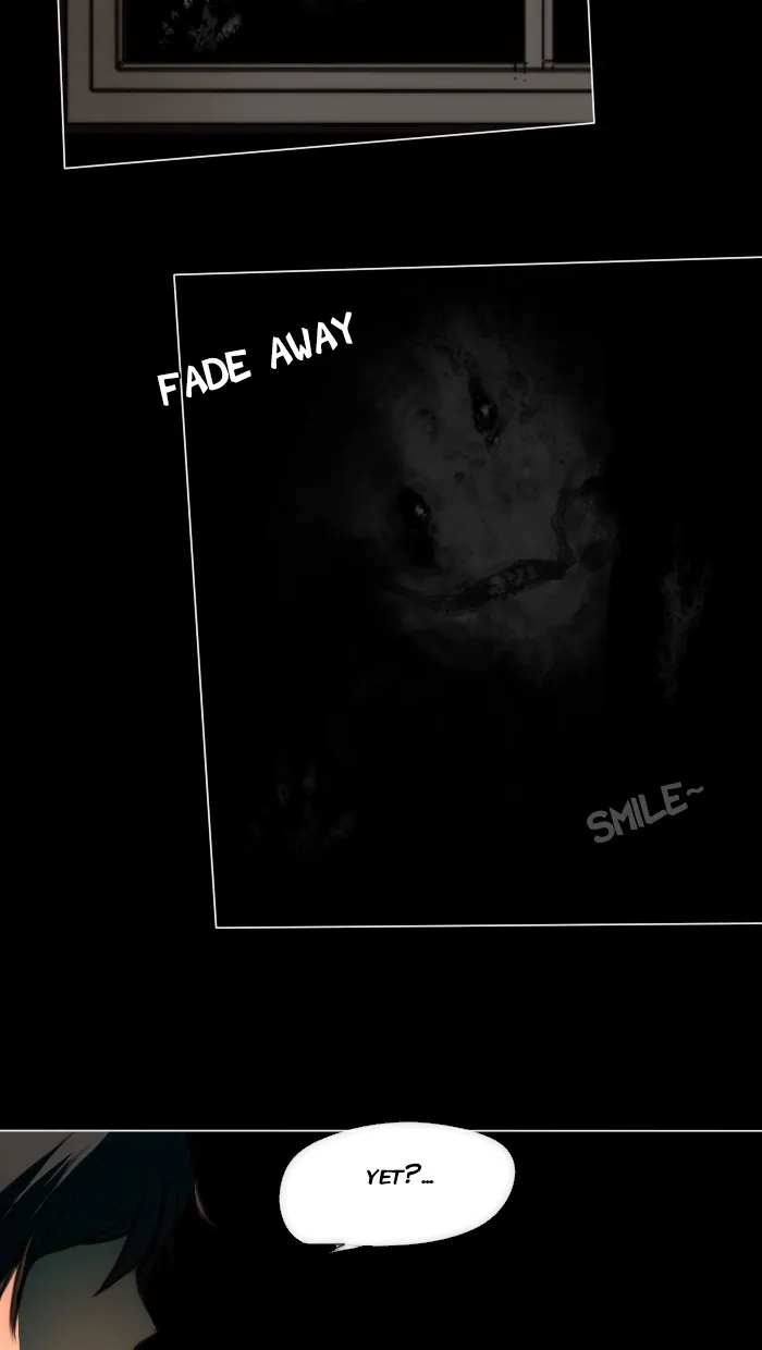 Catharsis Chapter 12 page 13 - 