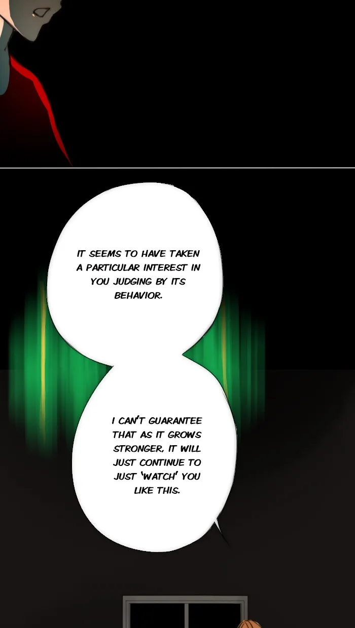 Catharsis Chapter 12 page 14 - 